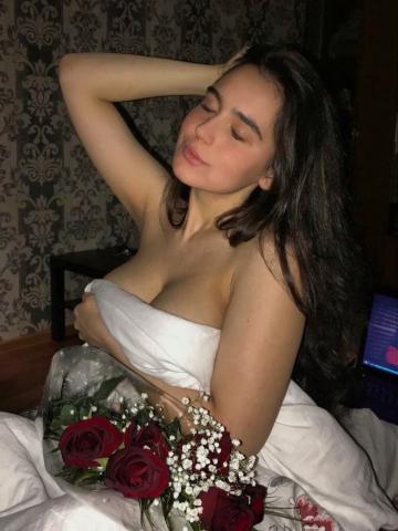 Сесилия